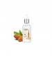 Sunshine Naturals Vitamin E Almond Hair Care Oil 50ml